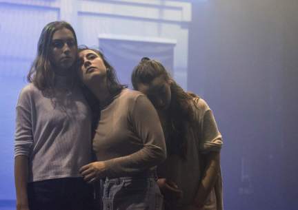 fb_img_1522114320655