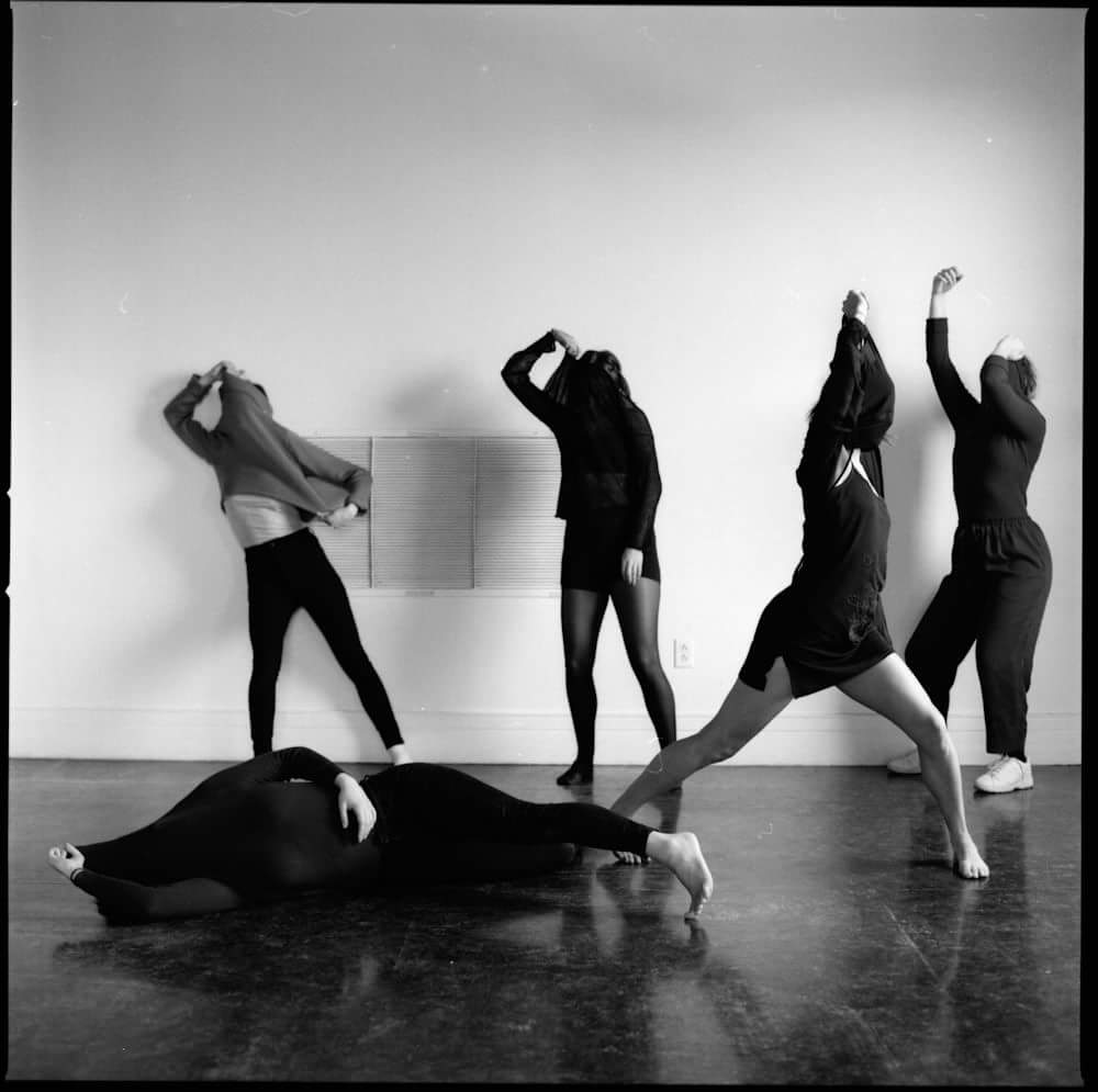 fb_img_1522810641183